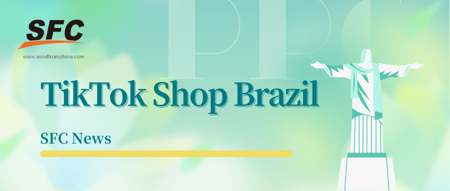 tiktok-shop-brazil